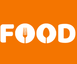 Malabar.food